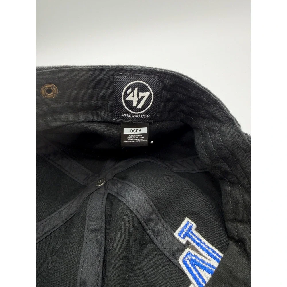 ‘47 Brand 47 brand
